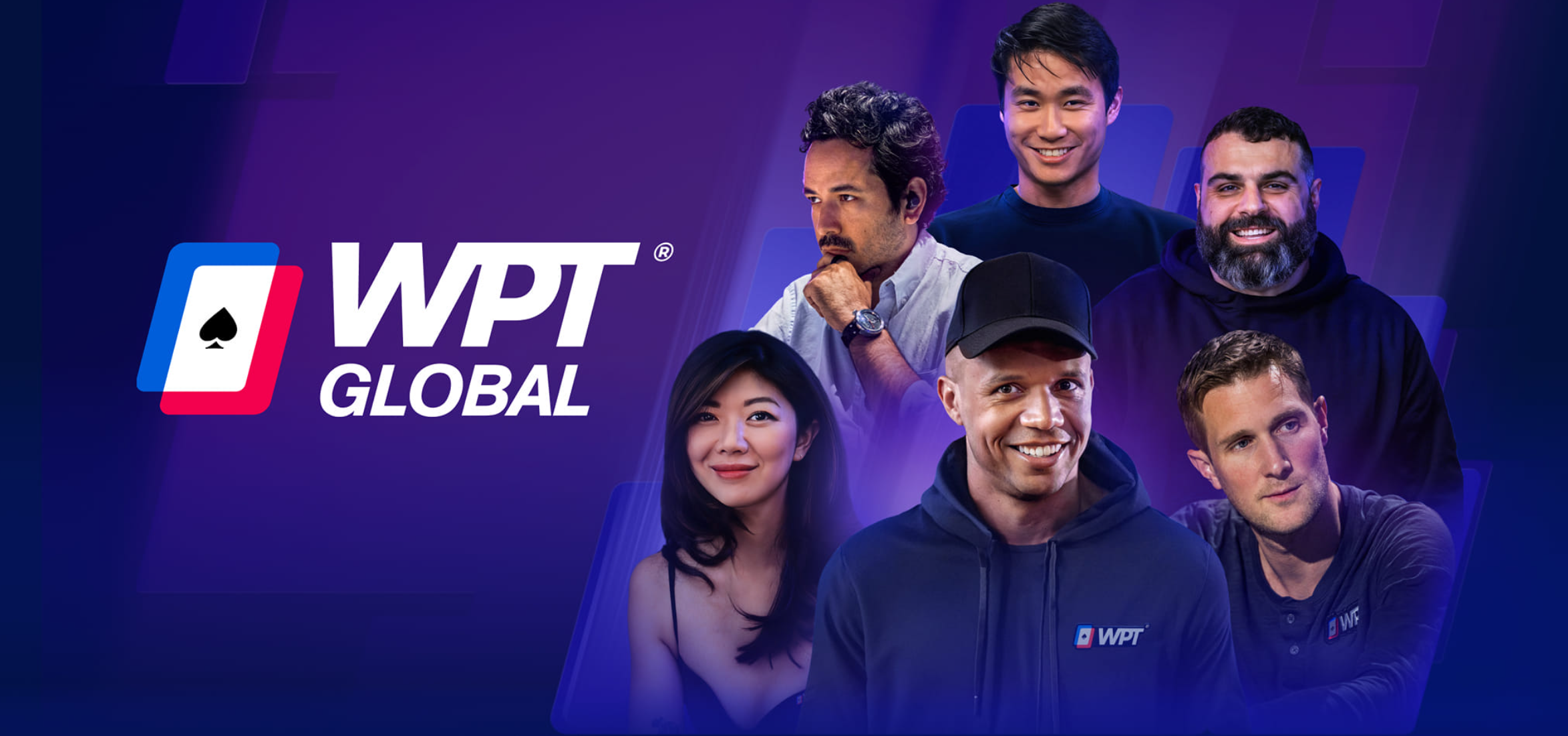 WPT-Global-Ambassadors