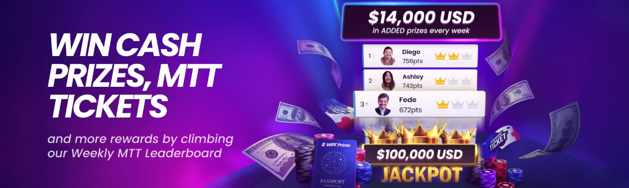 WPT-Global-prizes